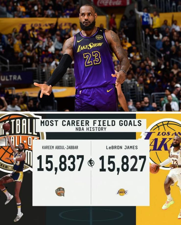 乐鱼官网-最后5分钟只投1球！东契奇太独了，詹皇历史第一之夜就这么被毁了